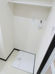 CASA Rilassanteの物件内観写真